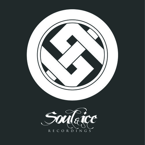 7th Sense & Nue - Fight Back (Mav remix) - Soul & Ice Records