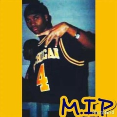 Dont cum to my party at S loc production