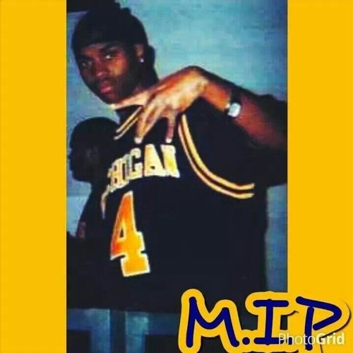 Dont cum to my party at S loc production