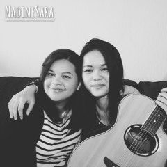 Michael Jackson - Human Nature (Cover) by NadineSara