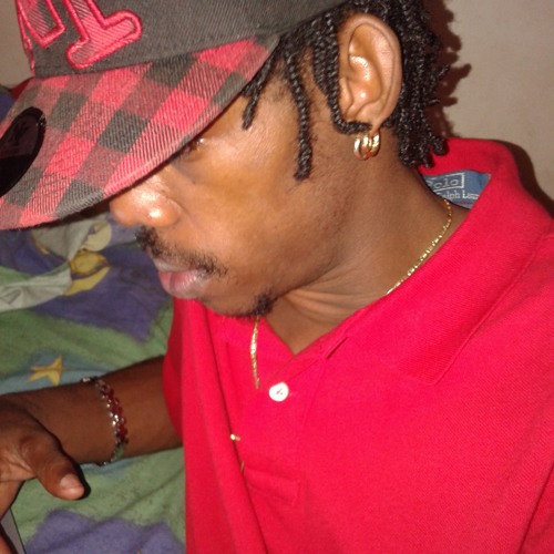 Bouyon MiXx Time Sa Percute !!!! 2014 (DJ SHINGGO)