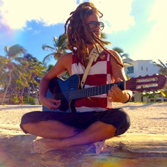 Nuestra penas se iran - (Maxi Vargas) Maluko version