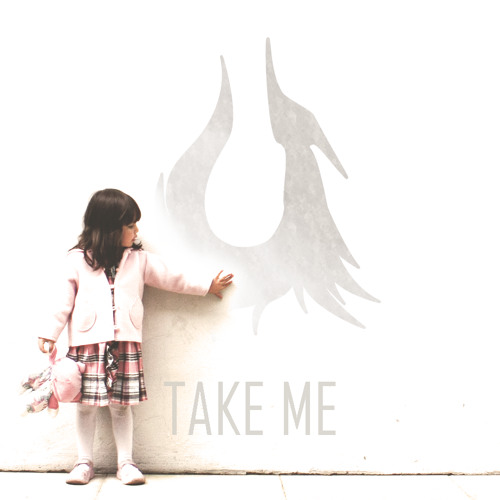 Take Me