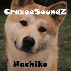 Hachiko Theme Music