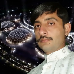 Dhola Sano Payar Deyan 03435601381