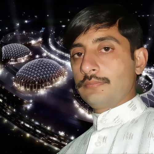 Dhola Sano Payar Deyan 03435601381