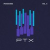 Pentatonix - Say Something (A Great Big World & Christina Aguilera Cover)
