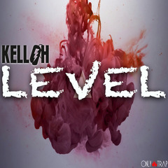 Kelloh - Level