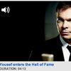 Yousef - BBC Radio One & Pete Tong HALL OF FAME Induction #38