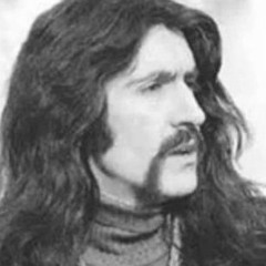 Barış Manço - Gibi Gibi (Cover)