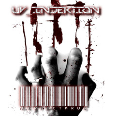 Single : Perfect Drug