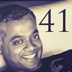 Kaatrai Konjam - Gautham Vasudev Menon