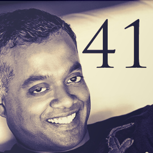 Kaatrai Konjam - Gautham Vasudev Menon