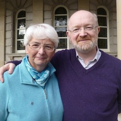 Lord Donegal (Brigid Tunney, Child 75)