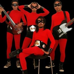 PT.Jaya Abadi Komputer tbk. KKHH the is band at Surabaya city