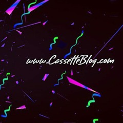 CASSETTE BLOG MEXICO : Article + Radioshow mixed by NHAN SOLO