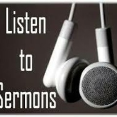 Mzansi's Gospel - Enlarge your circle of LOVE Joel Osteen (made with Spreaker)