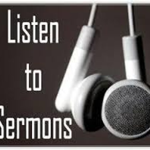 Mzansi's Gospel - Enlarge your circle of LOVE Joel Osteen (made with Spreaker)