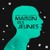 Artwork for Mali Music: Gemma Cairney BBC Radio 6 (Part 2)
