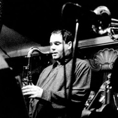 The Path To Infinity