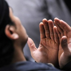 طاب لي خلع ردائي - مصطفى الجعفري