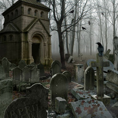 Biotik - Crypt Keeper [WIP]