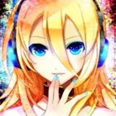 Viviana (Demo 2014 Remix)