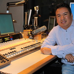 Reflexion Cada Mañana