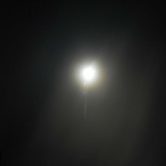 Blinded Eyes (Studio Version)