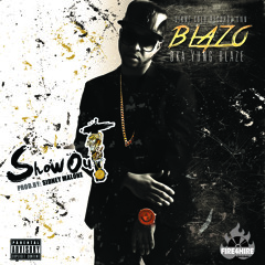 Show Out (Prod.By Sidney Malone)