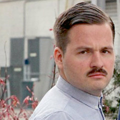 Hasse Hope Imiterer David Beckham.MP3