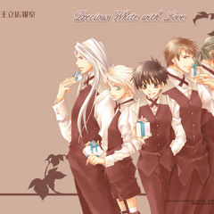 Kyou kara maou online sales
