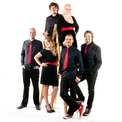 JUMP (Pointer Sisters)