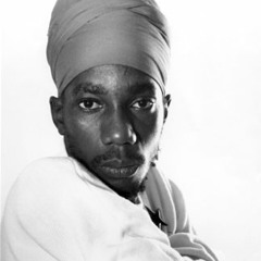 Sizzla - Things Will Be Better