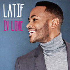 Latif - Mind, Body & Soul