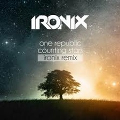 Counting Stars (Ironix Remix)