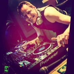 Hot Lava Mix (Free To Download)