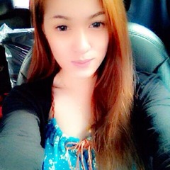 Royals- Lorde (Cover)