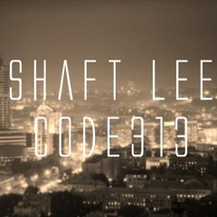 Shaft Lee [Code313] - Икиби Коннект [Игорь Бит.]