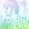 Best Of Imran (Mashup) - Www.D BMC MASUM