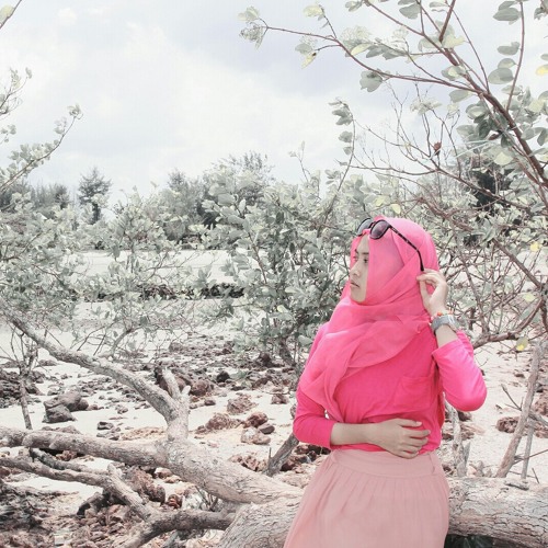 RAISA - bye bye (acoustic cover) by Kill it! | Free Listening on SoundCloud