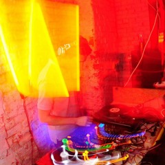 TVB - Mix 4 Basstion (Polskie Radio Czwórka)