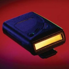 IDK (Charge It To The Game)