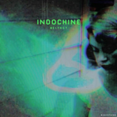 Indochine - Traffic Girl extrait (The Pop Mix)