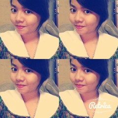 The Man Who Can't Be Moved (Fail E Sorry XD)