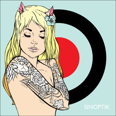 08. Sinoptik - Ты Был Молод