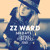 Artwork for ZZ Ward - 365 Days (Ahmed Farhood Remix)