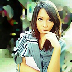 the GazettE - KageFumi [cover] at Ancur parah suara nya tapi bodo amat lah #nekat #digebukin XDv