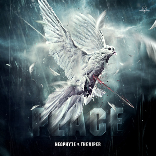 Neophyte & The Viper - Never Worried (NEO066)