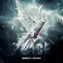 Neophyte & The Viper - Peace (NEO066)